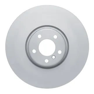 R1 Concepts PRP-31149DA Carbon Alloy Brake Rotor